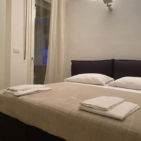 Lauren Apartment Флоренція Екстер'єр фото