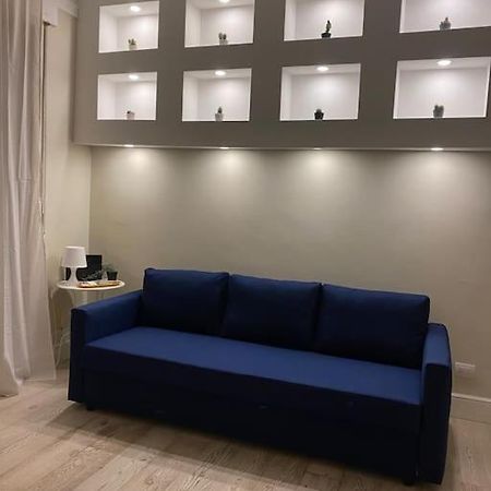 Lauren Apartment Флоренція Екстер'єр фото