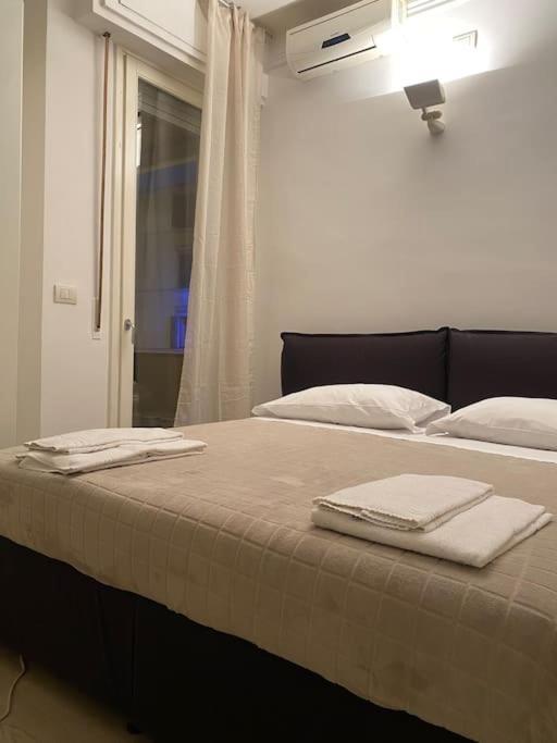 Lauren Apartment Флоренція Екстер'єр фото