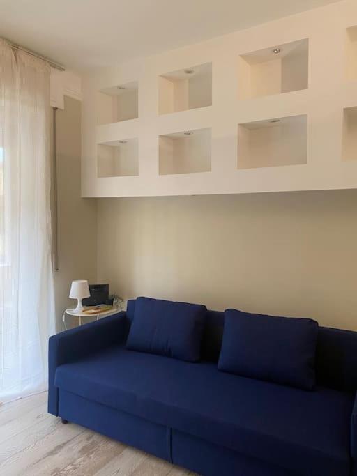Lauren Apartment Флоренція Екстер'єр фото