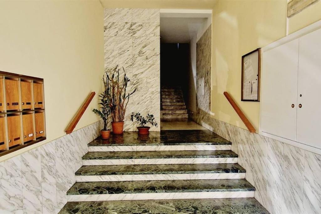 Lauren Apartment Флоренція Екстер'єр фото