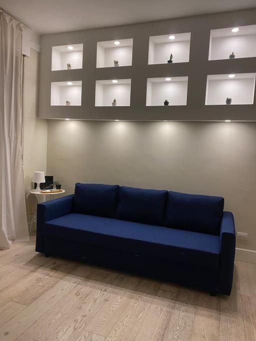 Lauren Apartment Флоренція Екстер'єр фото