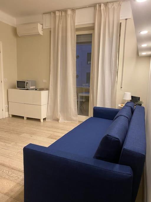 Lauren Apartment Флоренція Екстер'єр фото
