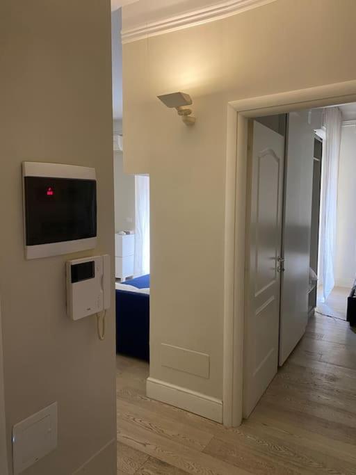 Lauren Apartment Флоренція Екстер'єр фото