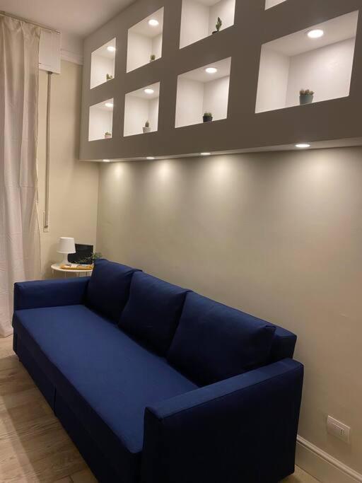 Lauren Apartment Флоренція Екстер'єр фото