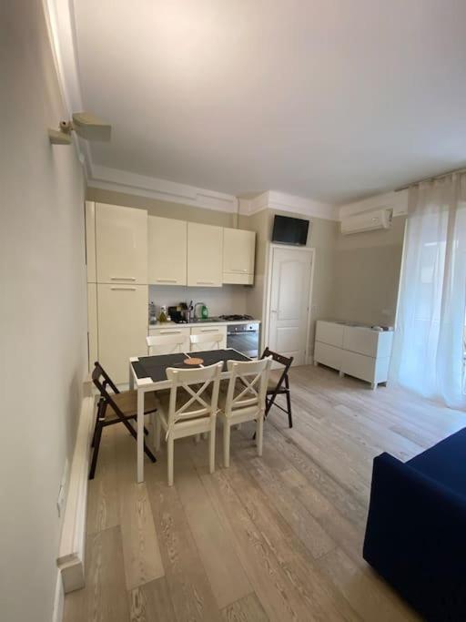Lauren Apartment Флоренція Екстер'єр фото