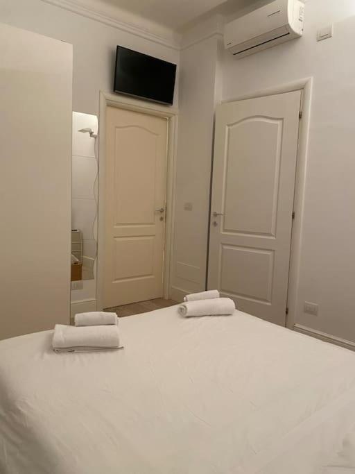 Lauren Apartment Флоренція Екстер'єр фото